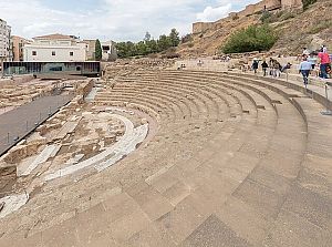 Madrid/Teatro_romano_Mlaga_Espaa_2023-05-20_DD_103.jpg