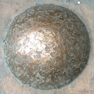 Marseille/Soleil-de-bronze.jpg