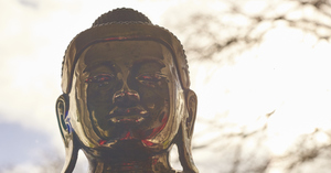 Marseille/bouddha.png