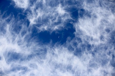 Marseille/ciel1.jpg