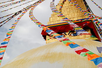 Marseille/kathmandu-nepal-asia-stupa-royalty-free-thumbnail.jpg