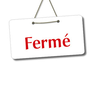 Marseille/panneau_fermetureW.jpg