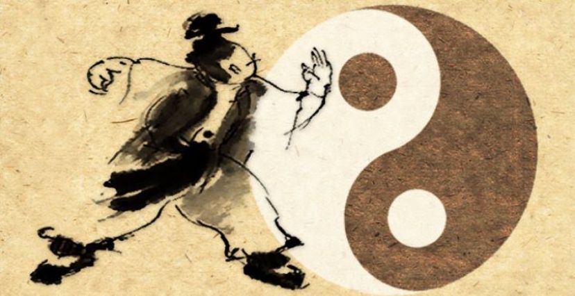 Marseille/qigong.jpg