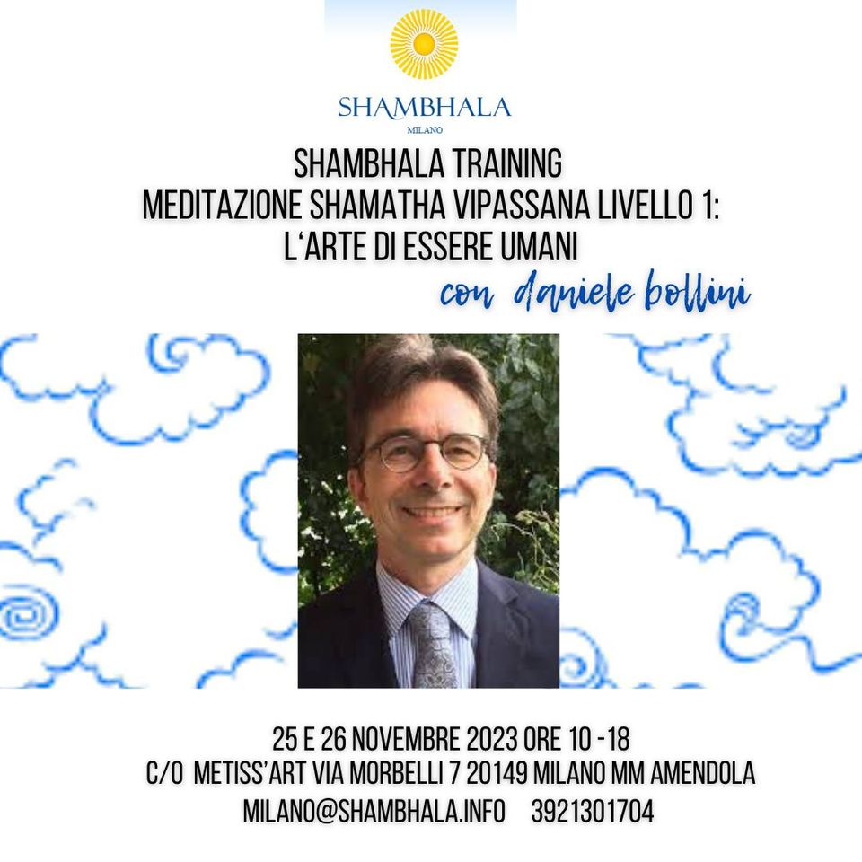 Milano/Meditazione.jpg