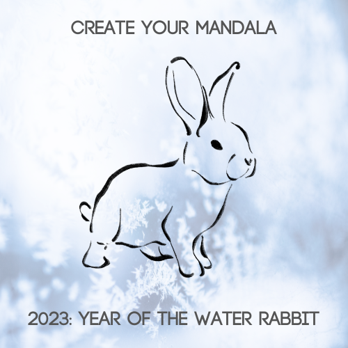 _Create_your_Mandala_for_2023_Year_of_the_Black_Water_Rabbit Halifax