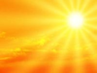 Open_Sky_Shambhala_Group/sunshine.jpg
