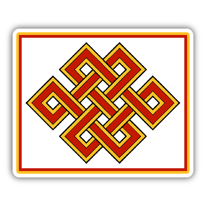 Philadelphia/_favpng_endless-knot-tibetan-buddhism-eternity-symbol.png