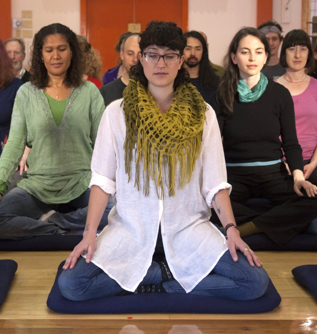 All Programs Shambhala Meditation Center of PhiladelphiaShambhala