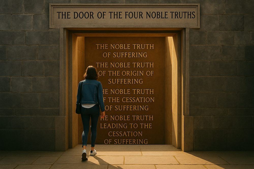 Rotterdam/Door_of_Dukkha.png