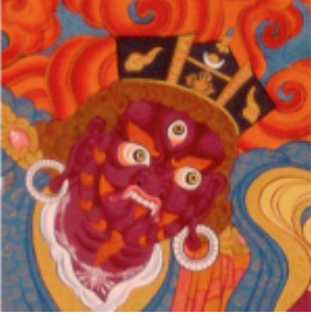 Sadhana/Sadhana_of_Mahamudra.png