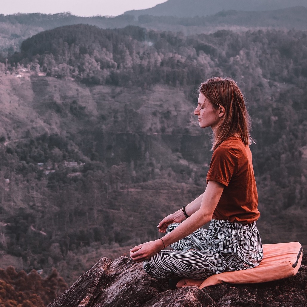 Shambhala Meditation Center of Seattle