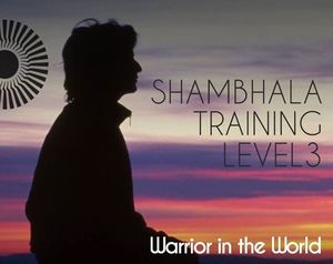 Shamb_Training_Images/Level_3.jpeg