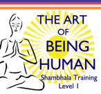 Shamb_Training_Images/ST_level1_logo.png