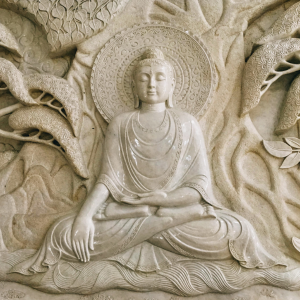 Shambhala_Online/300_x_300_px-4.png