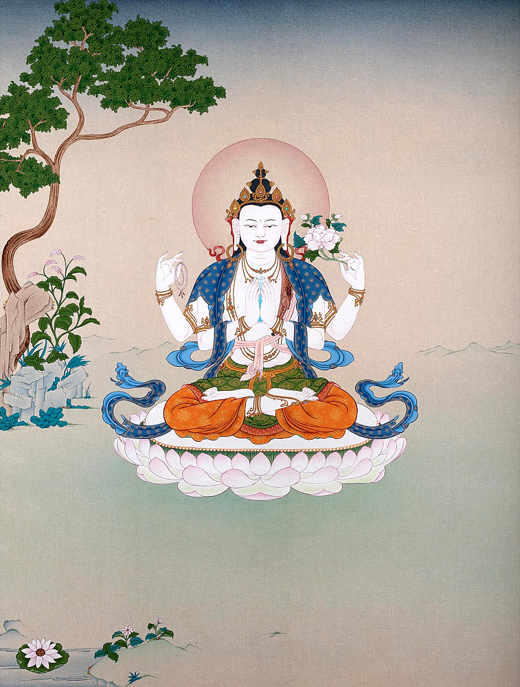 Shambhala_Online/37_Practices_of_Bodhisattva.png