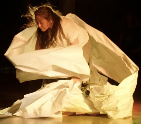 Shambhala_Online/Arawana_Performing.png