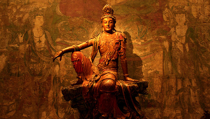 Shambhala_Online/Bodhisattva.jpg