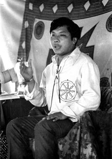 Shambhala_Online/Chogyam_Trungpa_Early_Days.jpg