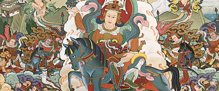 Shambhala_Online/Gesar-Web.jpg