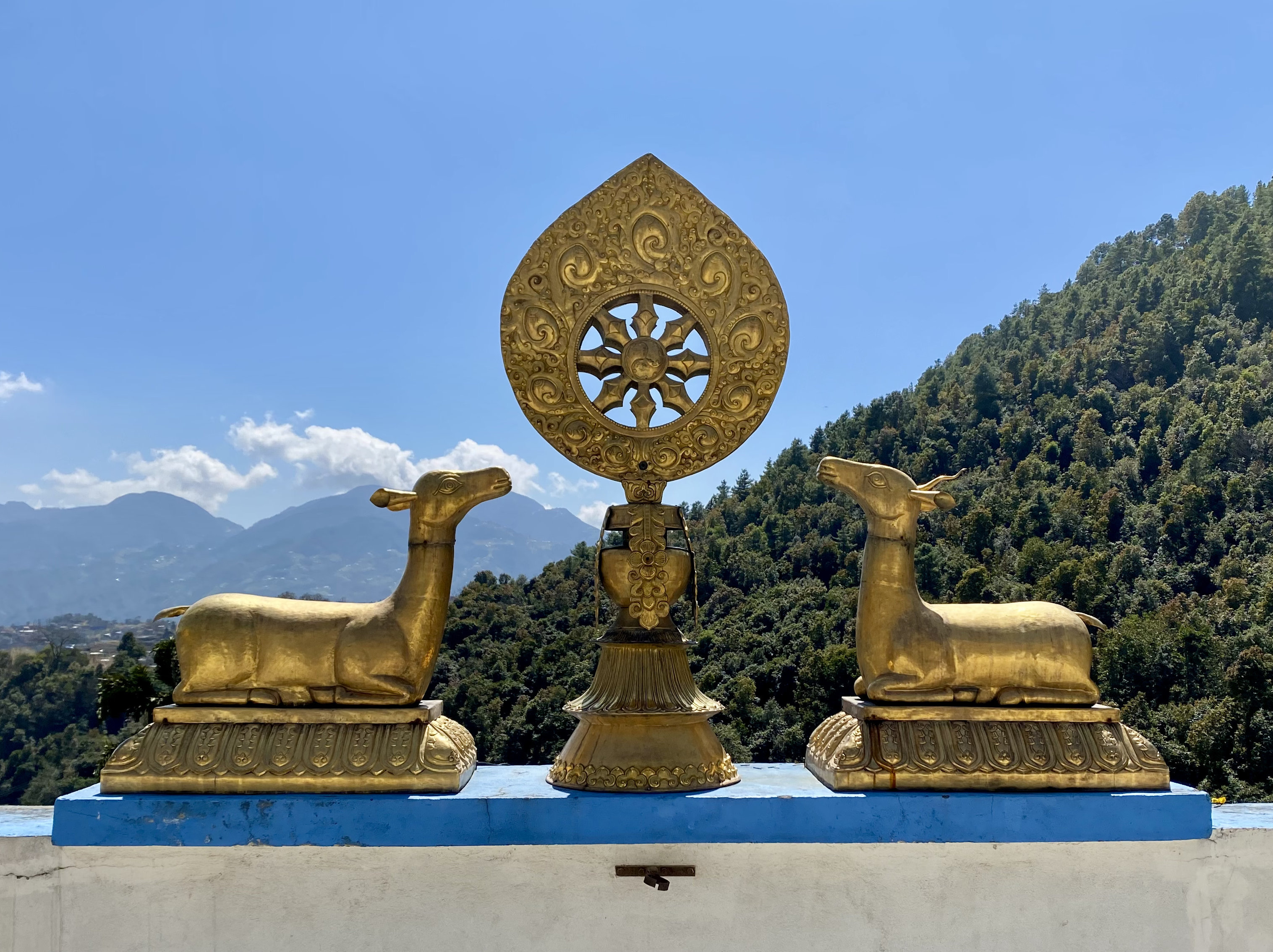 Shambhala_Online/Golden_Deer.jpg