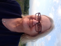 Shambhala_Online/Ingrid_Hofellner_USE.jpg