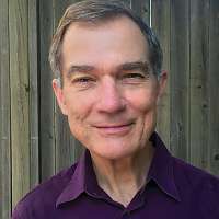 Shambhala_Online/JohnRockwell-July2015-square.jpg