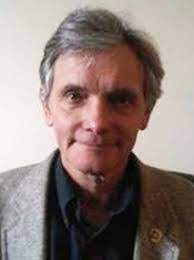 Shambhala_Online/John_McQuade.jpg