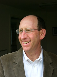 Shambhala_Online/Mark_Blumenfeld.jpg