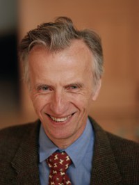 Shambhala_Online/Mathias_Pongracz.jpg