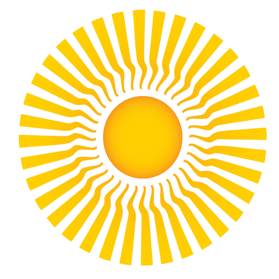 Shambhala_Online/Shambhala_Sun.jpeg