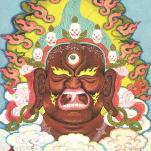 Shambhala_Online/Sin título_200__200_px_300__300_px_39.png