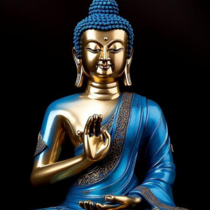 Shambhala_Online/Untitled_200__200_px_300_x_300_px-41.png