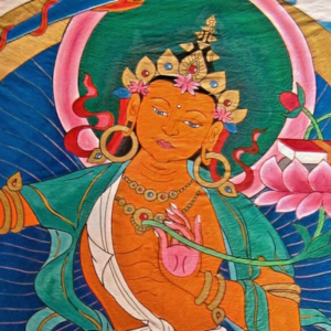 Shambhala_Online/Untitled_200__200_px_300_x_300_px-85.png
