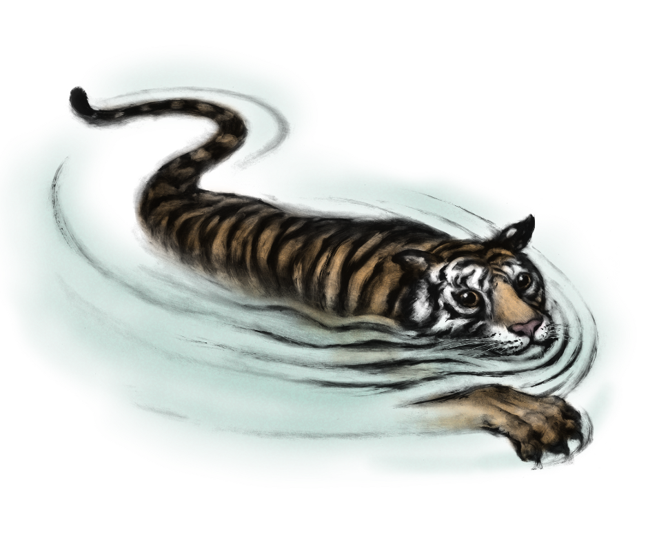 Shambhala_Online/Water_Tiger.png