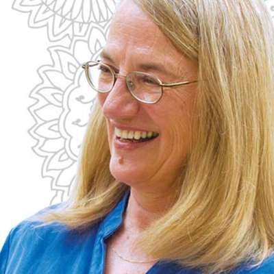 Shambhala_Online/_Judith-Simmer-Brown-400x400.png