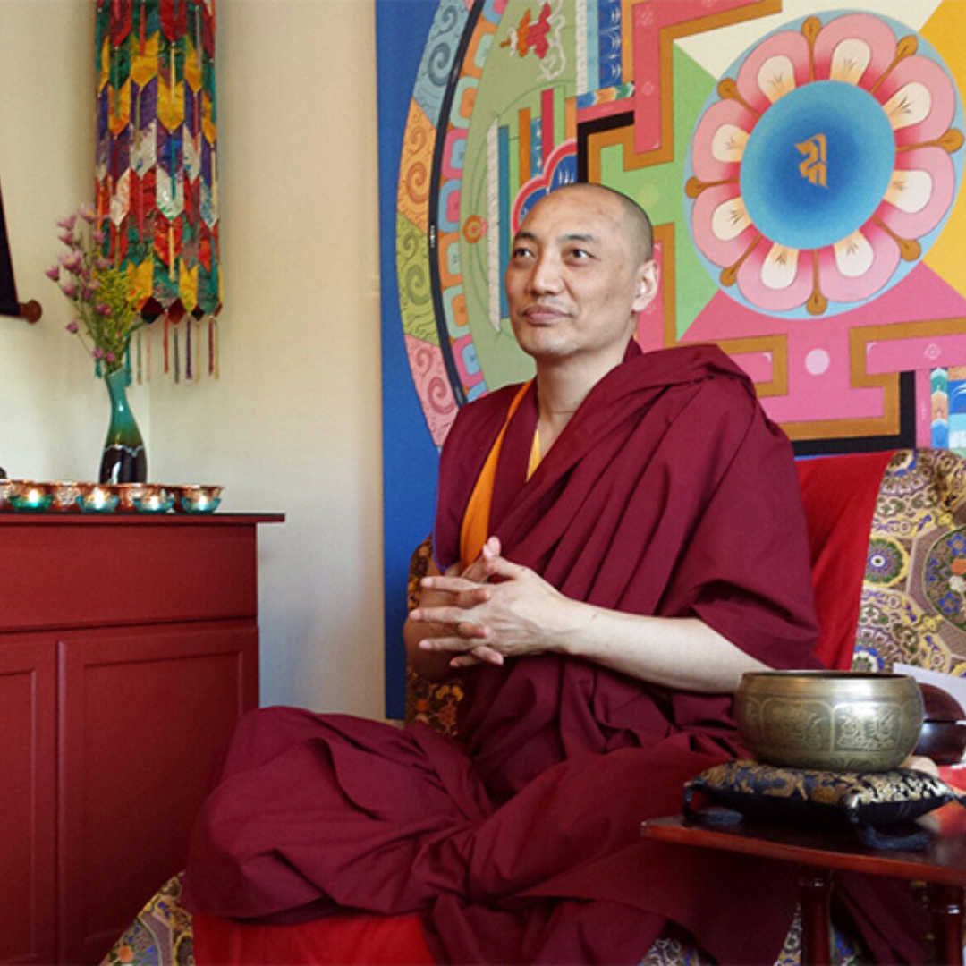 Shambhala_Online/_Khenpo_Gawang_Editado.png