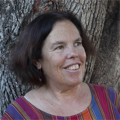 Shambhala_Online/_Ruth_Wallen.jpg