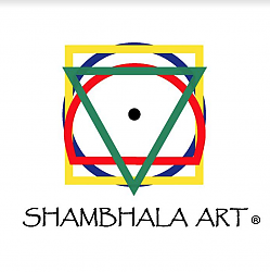 Shambhala_Online/_Capture d