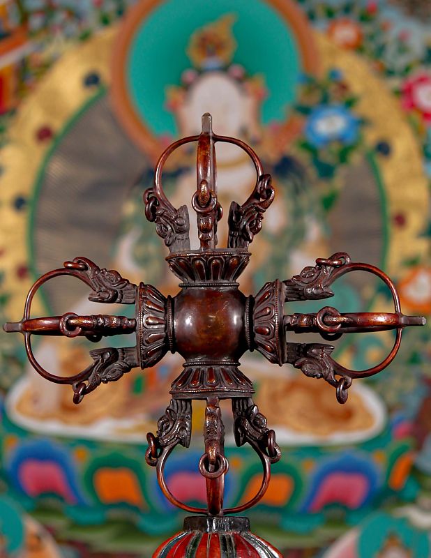 Shambhala_Online/_Vajrayana_Practice.jpg