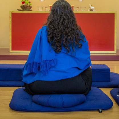 Shambhala_Online/meditation-in-alltagsleben-size.jpg