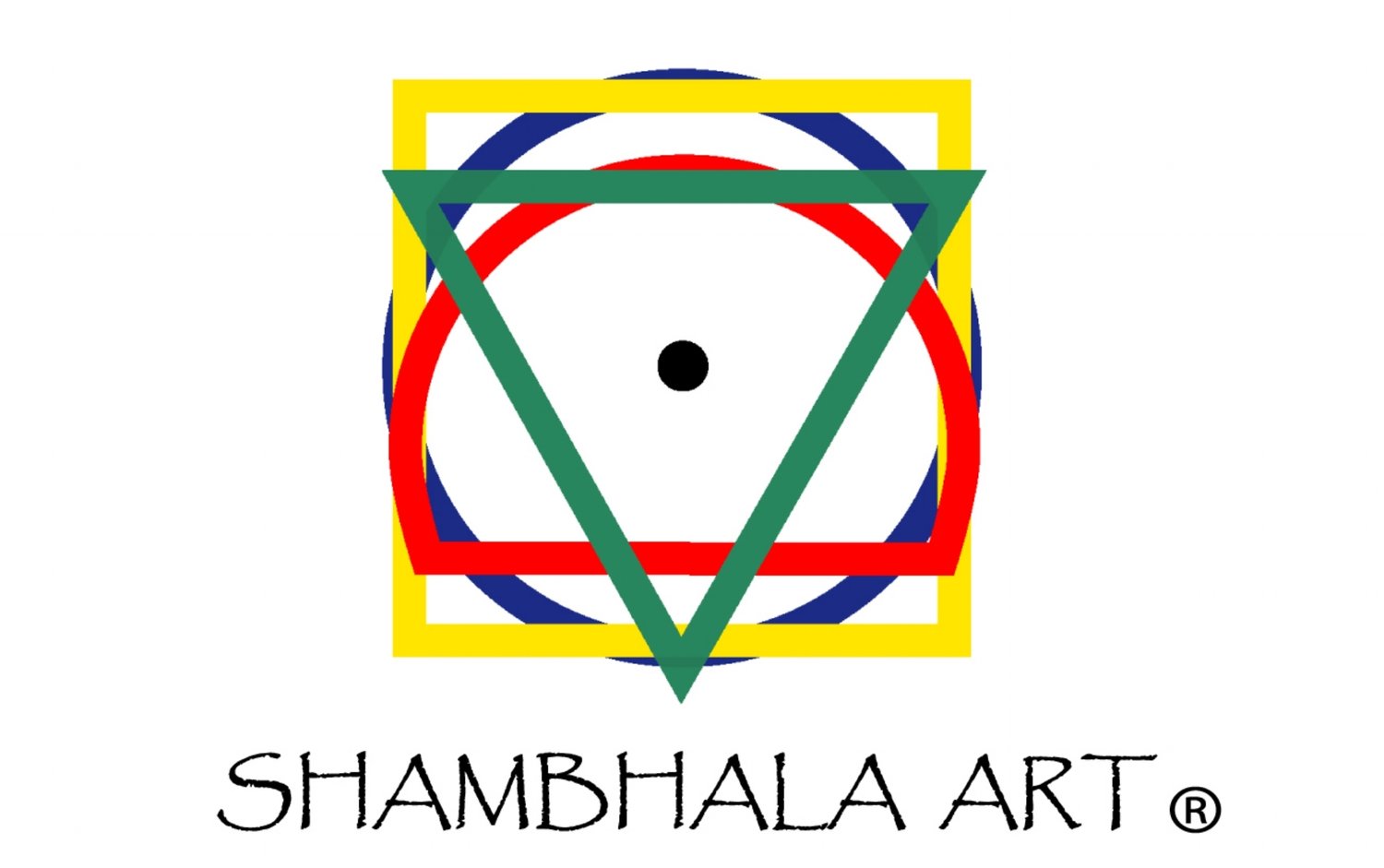 Shambhala_Online/shambhala_art_logo.jpeg