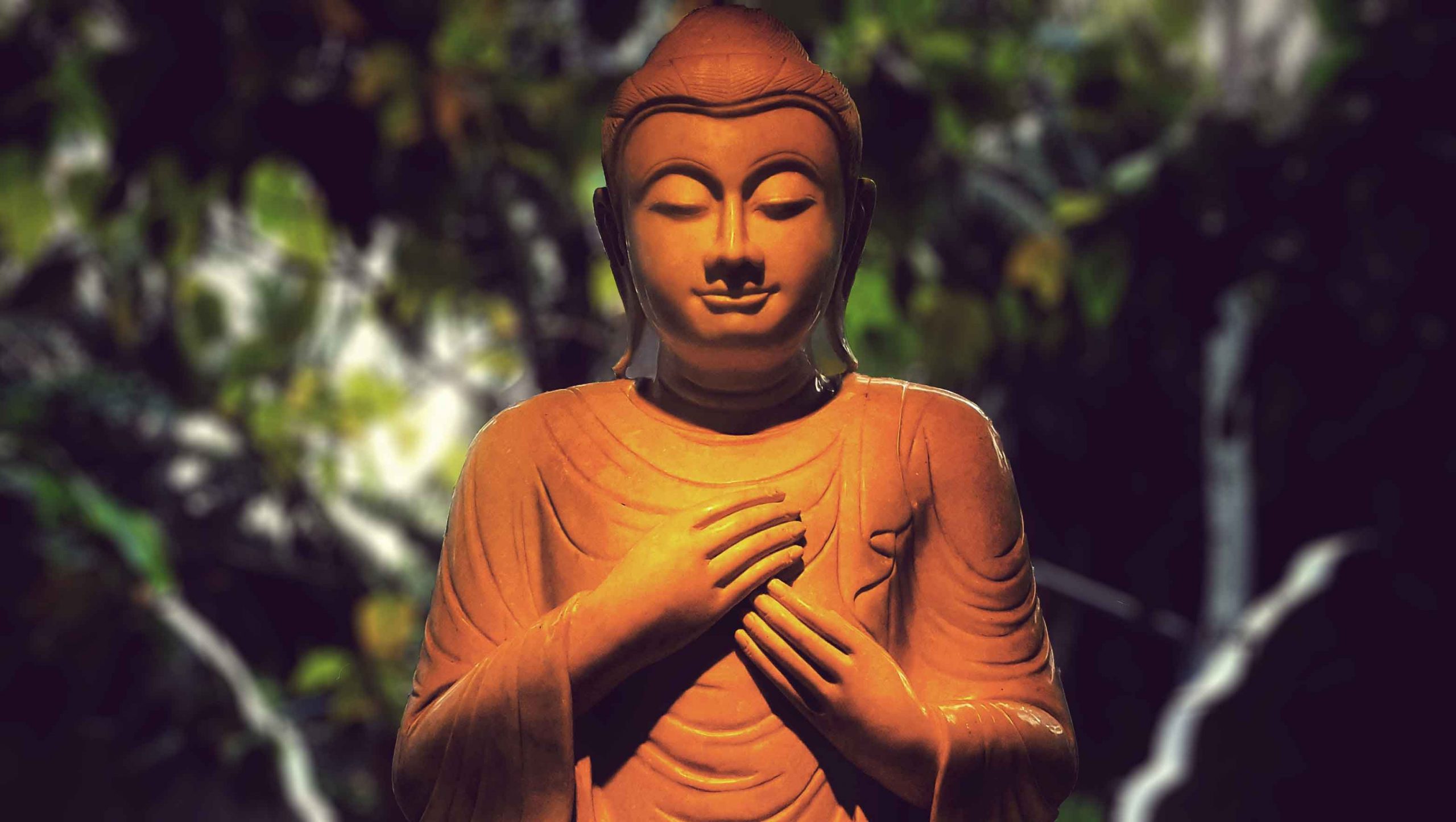 Shambhala_Online/tonglen-buddha-scaled.jpg