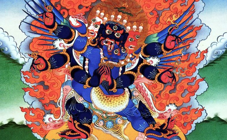 Shambhala_Online/vajrakilaya-768x475.jpg