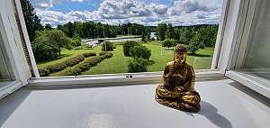 Stockholm/Buddha_i_fnstret.jpg