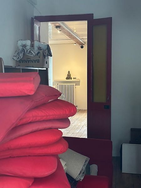 Ticino/Trasloco_Brllinzona.jpg