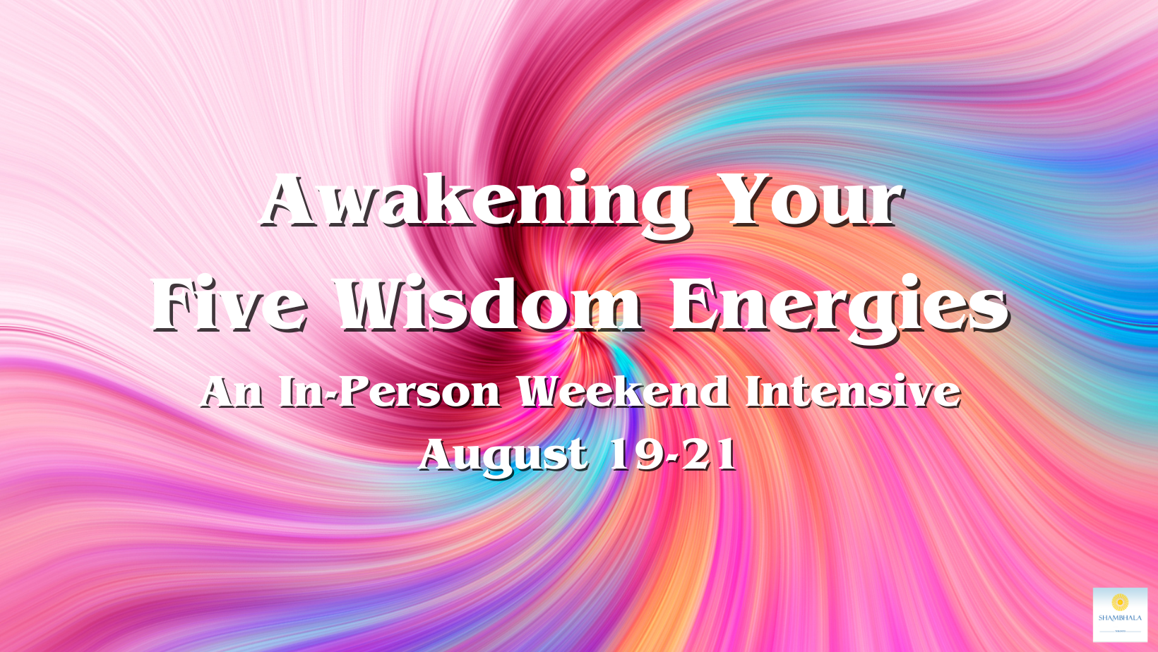 Toronto/Awakening_Your_Five_Wisdom_Energies_cover.png