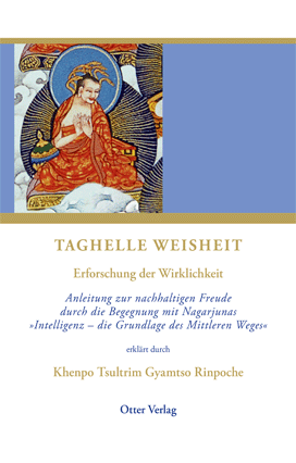 Vienna/Taghelle_Weisheitcover.gif