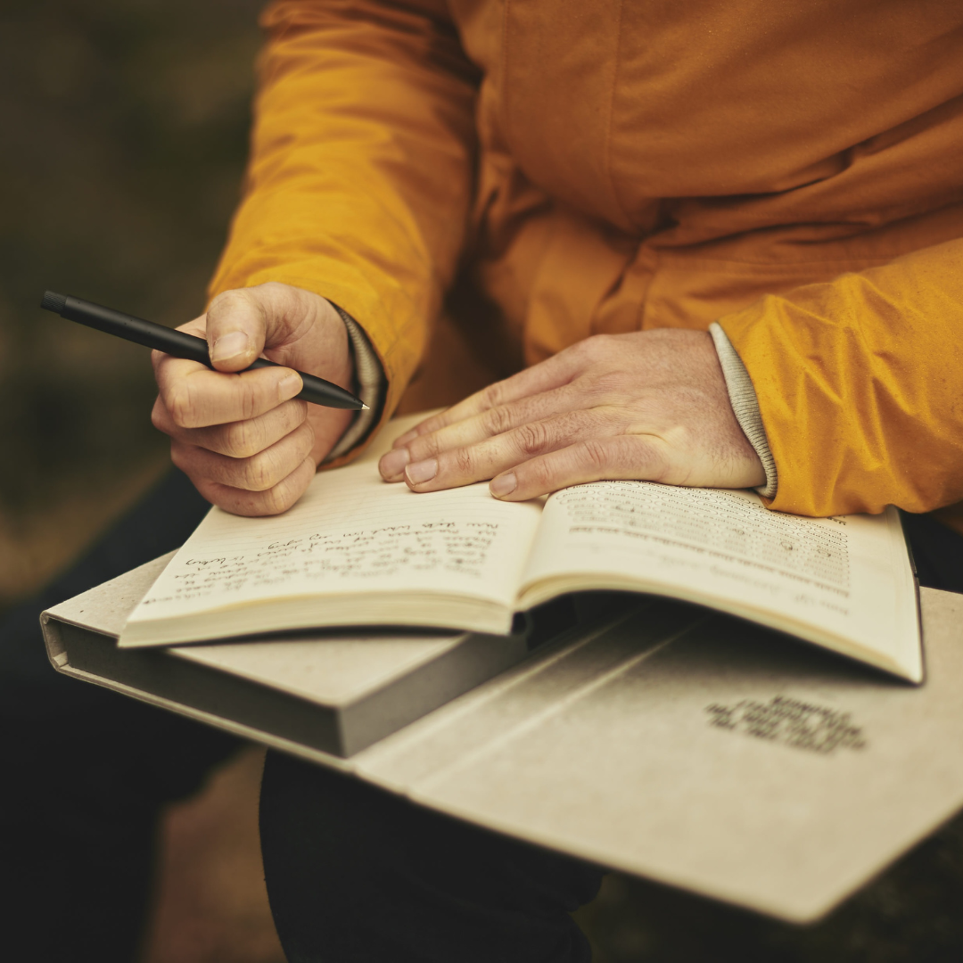 Writing_Your_Dharma.png