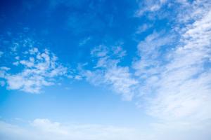 atmosphere-blue-sky-clouds-912110.jpg