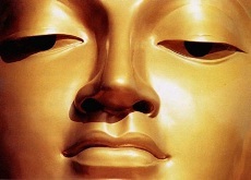 buddha/buddhasface_230x165.jpg